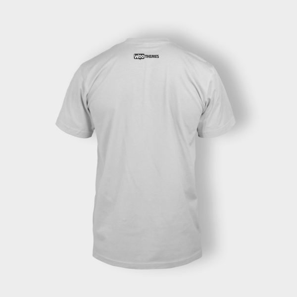 Woo Single #2 - Image 2